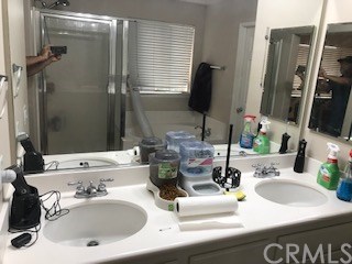 29078 Promenade Road Menifee, CA 92584 - Photo 5 of 28