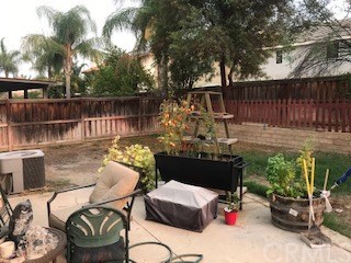29078 Promenade Road Menifee, CA 92584 - Photo 6 of 28