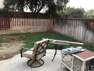 29078 Promenade Road Menifee, CA 92584 - Photo 7 of 28