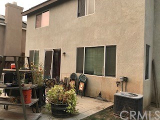 29078 Promenade Road Menifee, CA 92584 - Photo 8 of 28
