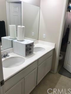 29078 Promenade Road Menifee, CA 92584 - Photo 9 of 28