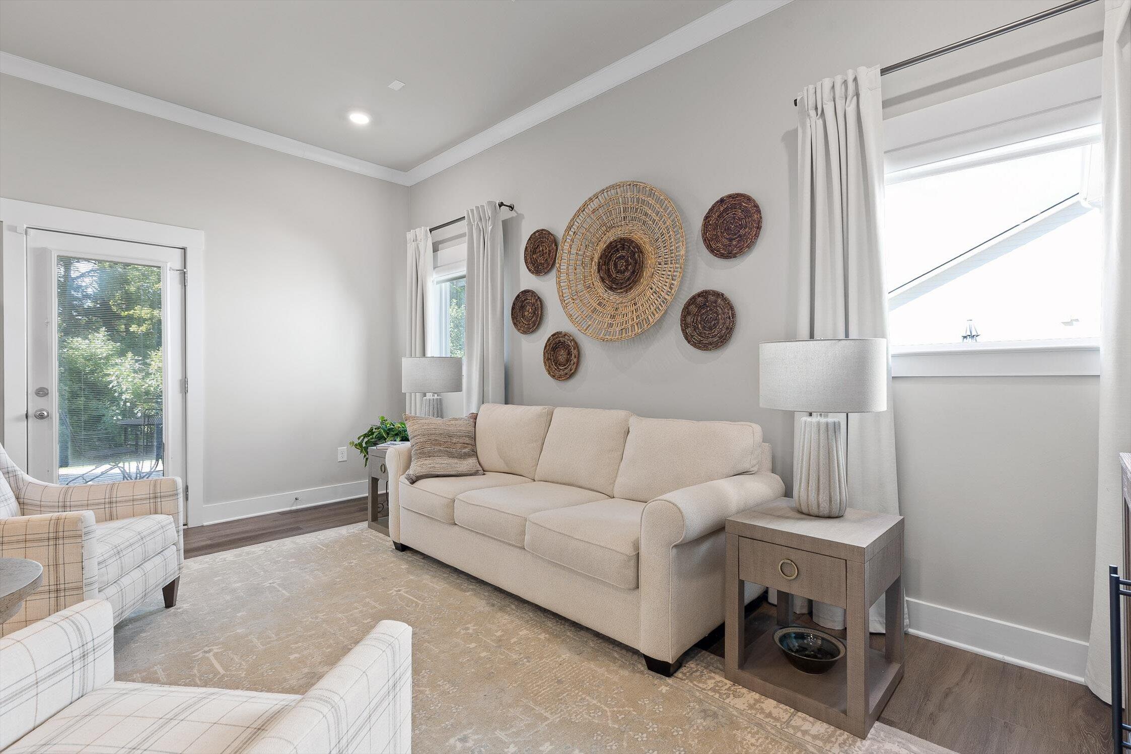 7505 Highborne Lane Ooltewah, TN 37363 - Photo 14 of 31 7505 Highborne Ln.