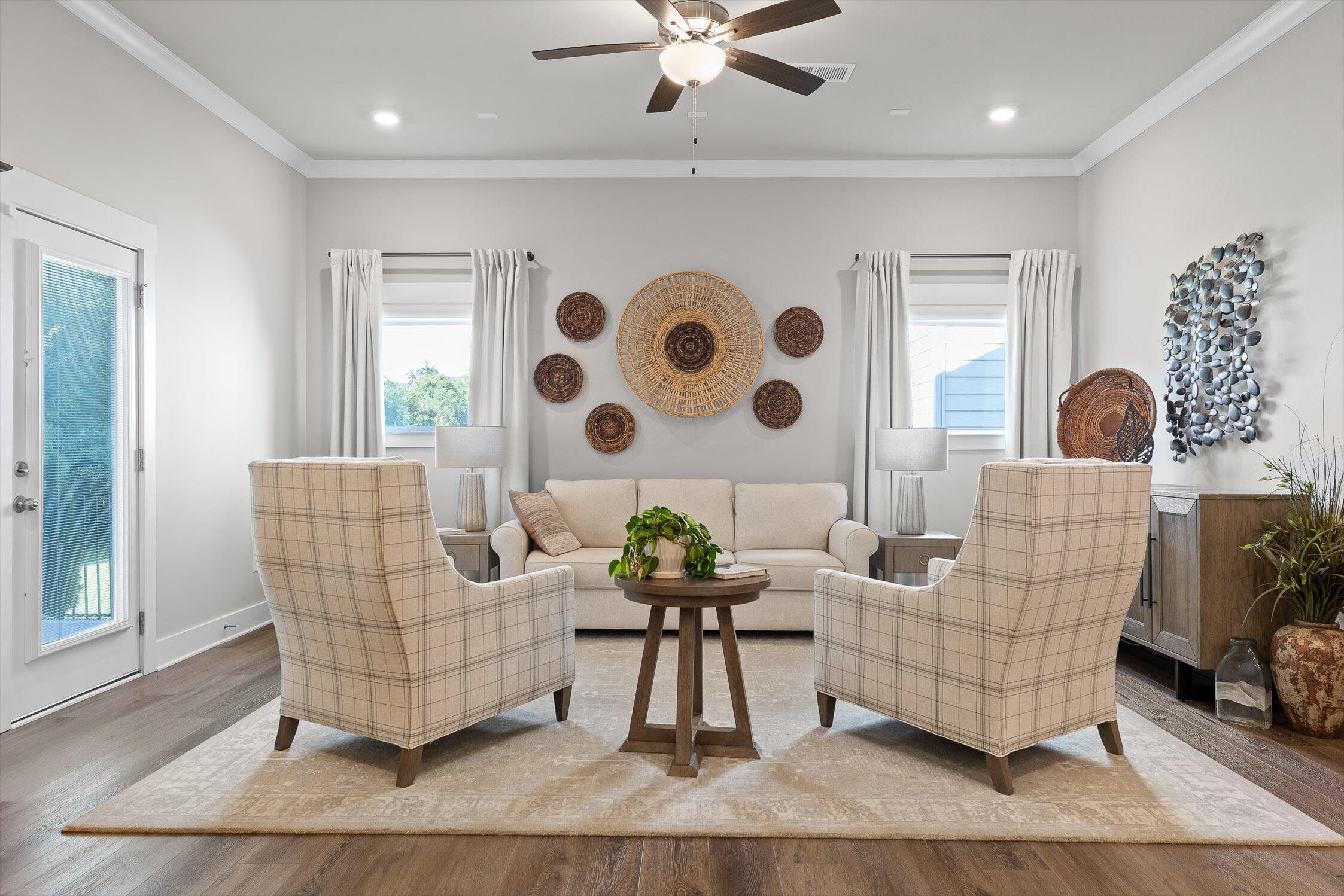 7505 Highborne Lane Ooltewah, TN 37363 - Photo 16 of 31 7505 Highborne Ln.