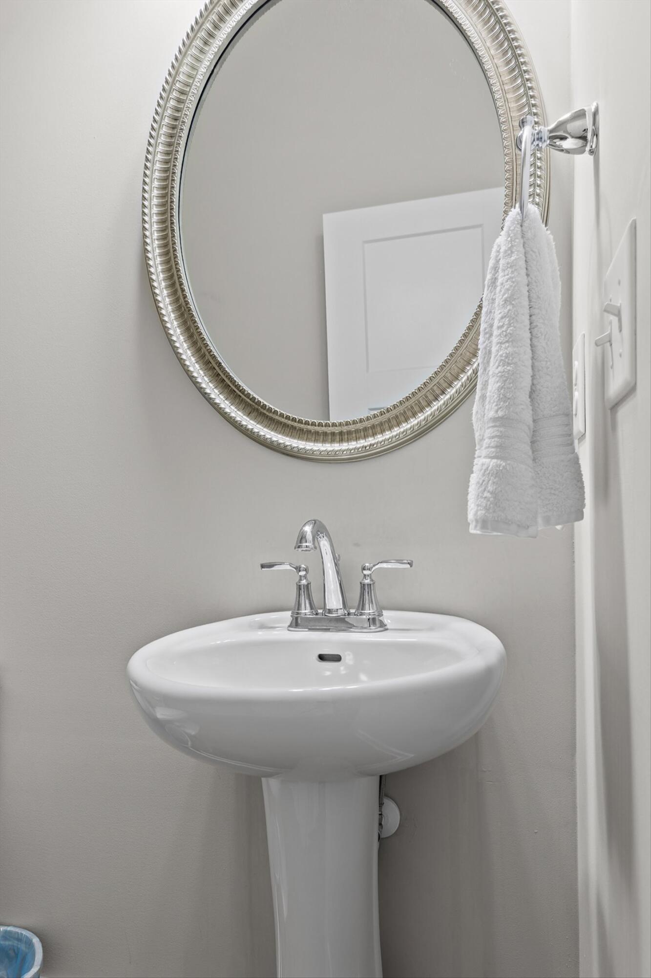 7505 Highborne Lane Ooltewah, TN 37363 - Photo 17 of 31 7505 Highborne Ln.