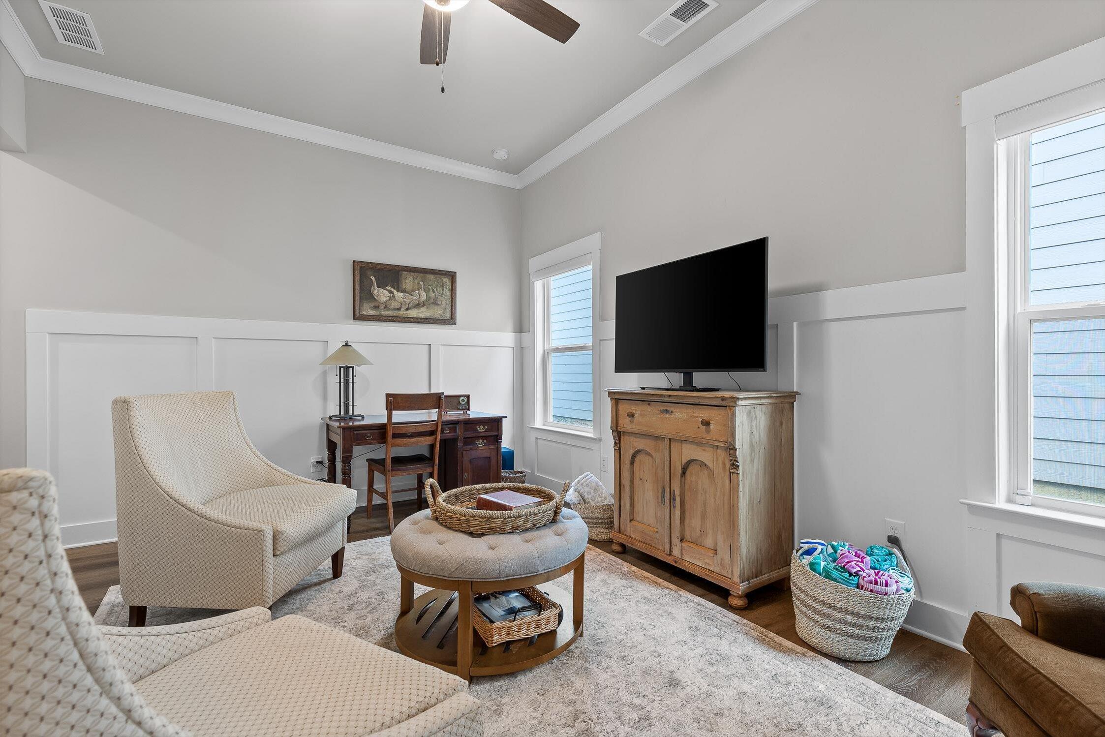 7505 Highborne Lane Ooltewah, TN 37363 - Photo 18 of 31 7505 Highborne Ln.