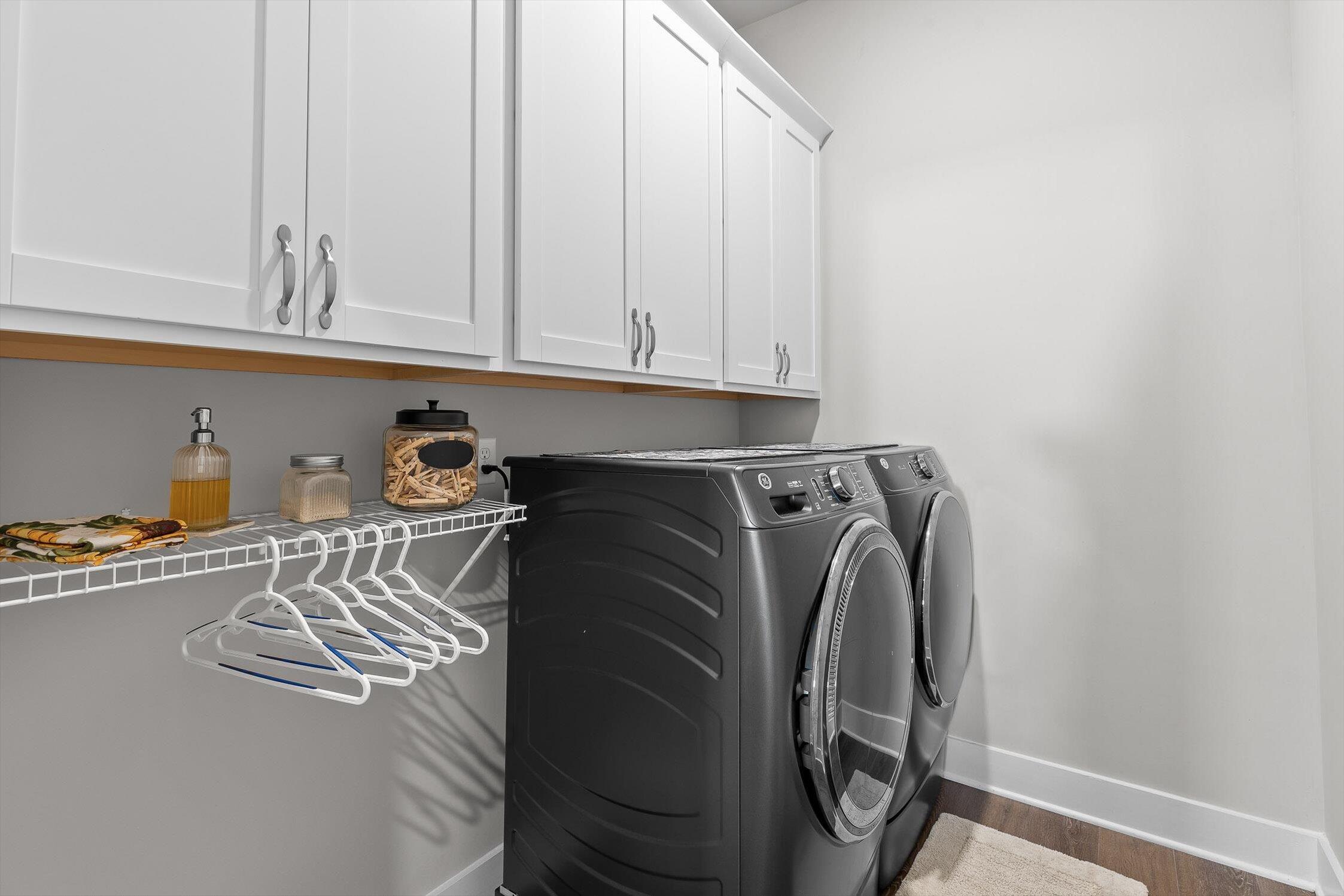 7505 Highborne Lane Ooltewah, TN 37363 - Photo 19 of 31 7505 Highborne Ln.