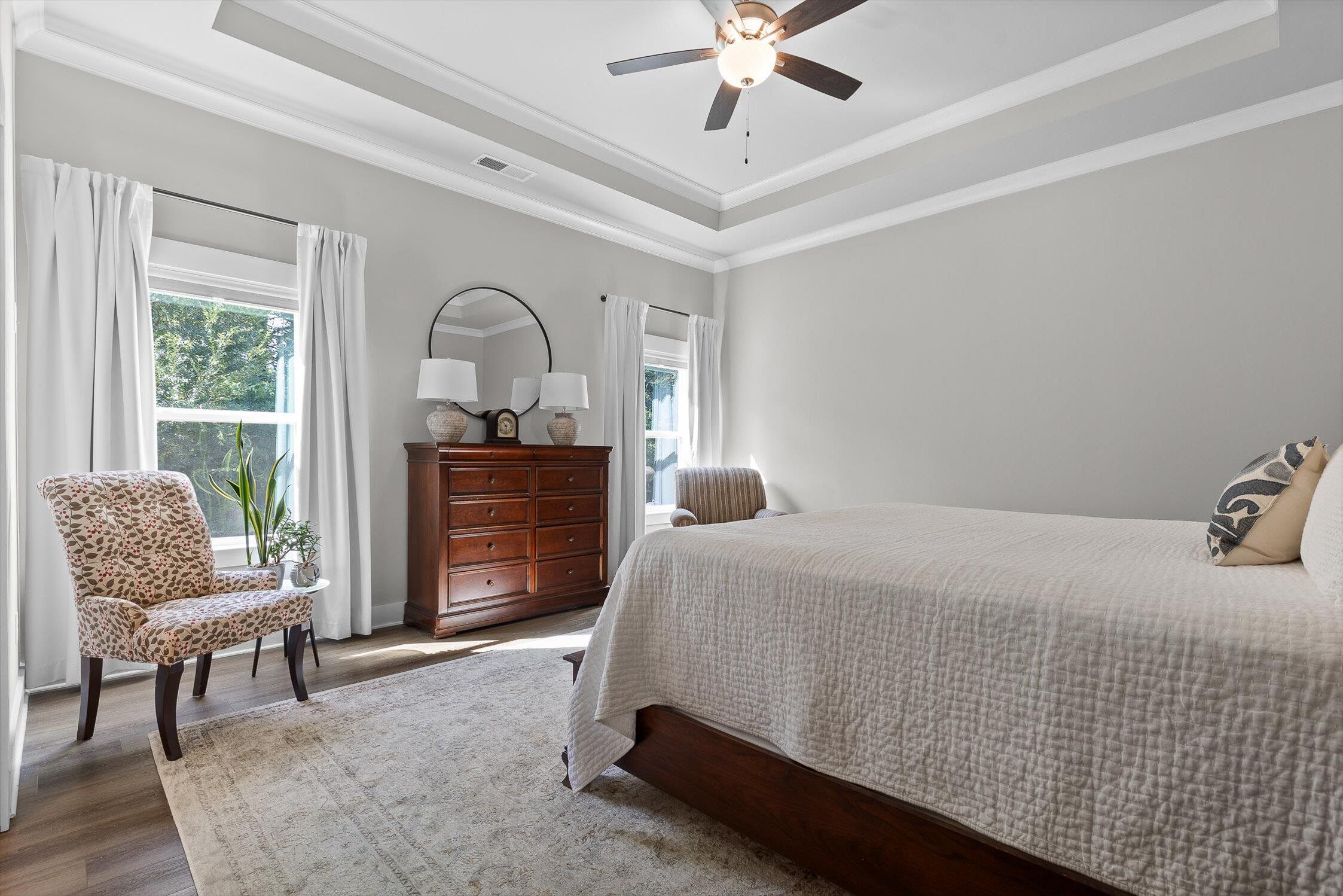 7505 Highborne Lane Ooltewah, TN 37363 - Photo 20 of 31 7505 Highborne Ln.