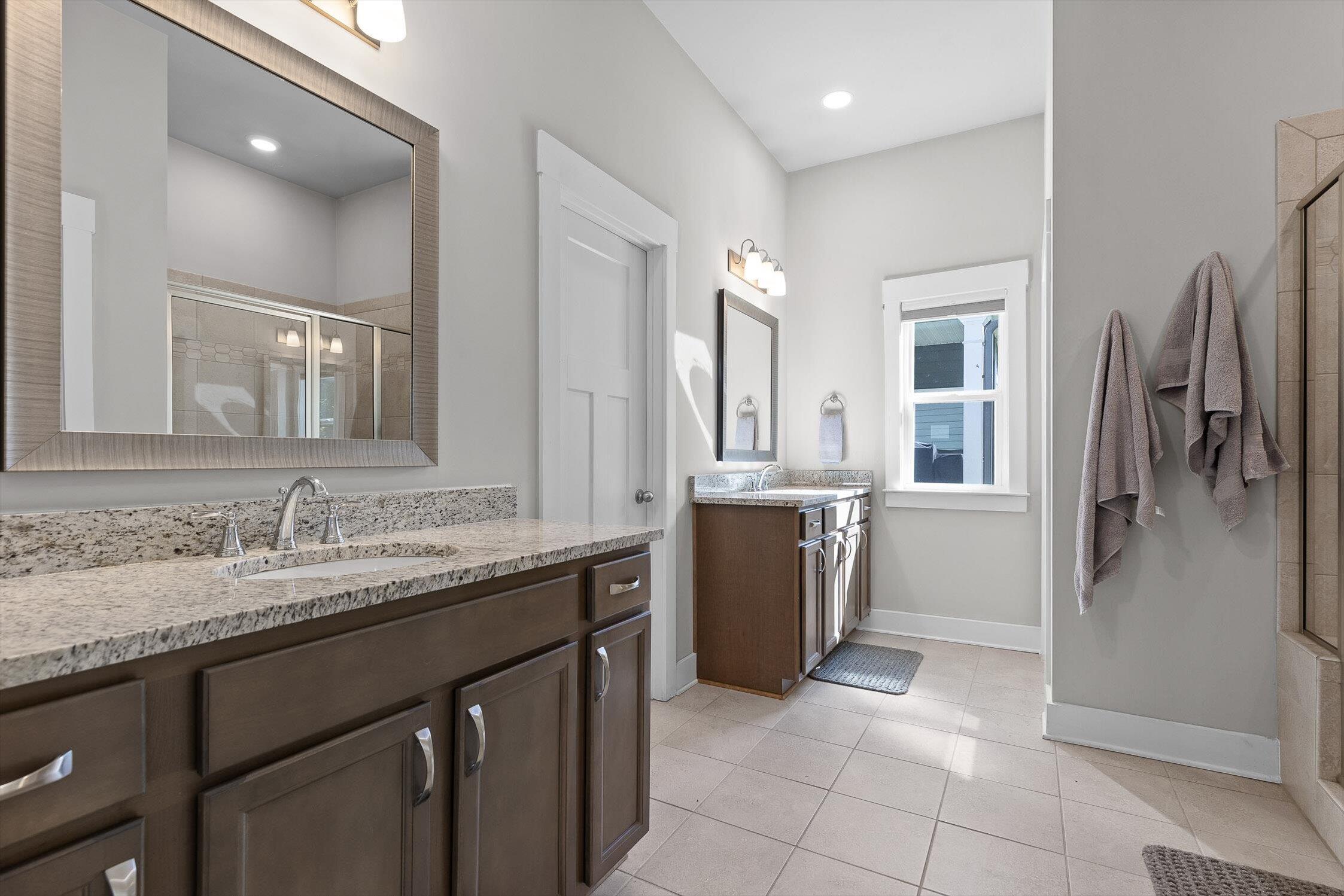 7505 Highborne Lane Ooltewah, TN 37363 - Photo 22 of 31 7505 Highborne Ln.