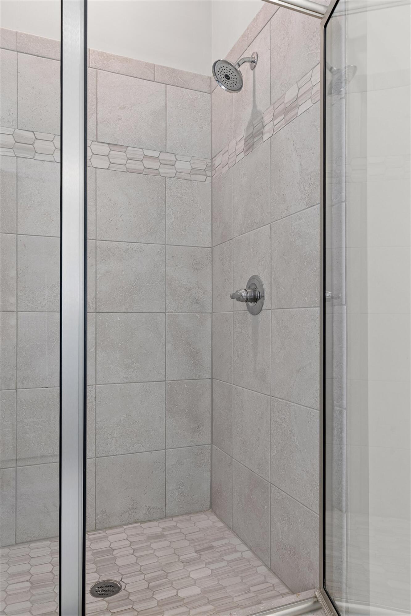 7505 Highborne Lane Ooltewah, TN 37363 - Photo 23 of 31 7505 Highborne Ln.