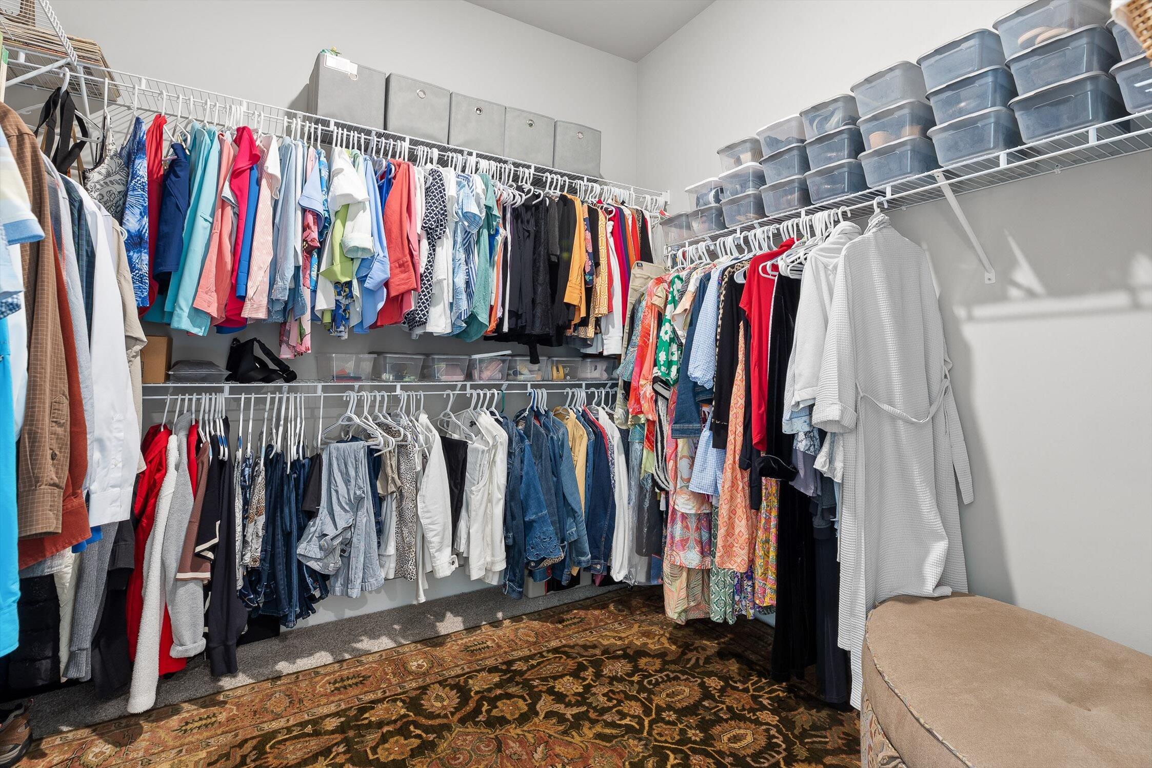 7505 Highborne Lane Ooltewah, TN 37363 - Photo 24 of 31 7505 Highborne Ln.