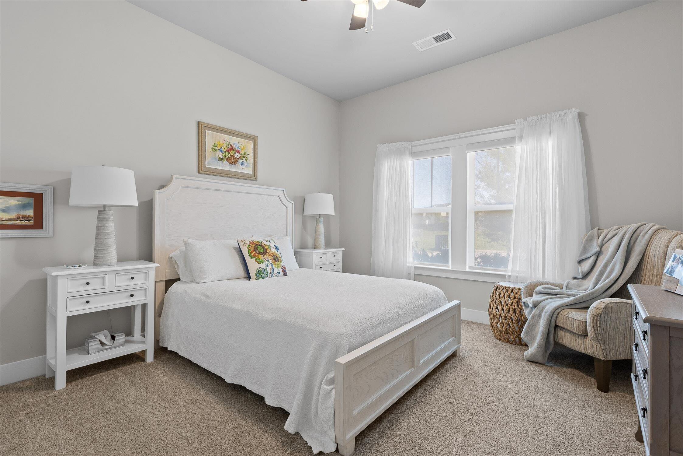 7505 Highborne Lane Ooltewah, TN 37363 - Photo 25 of 31 7505 Highborne Ln.