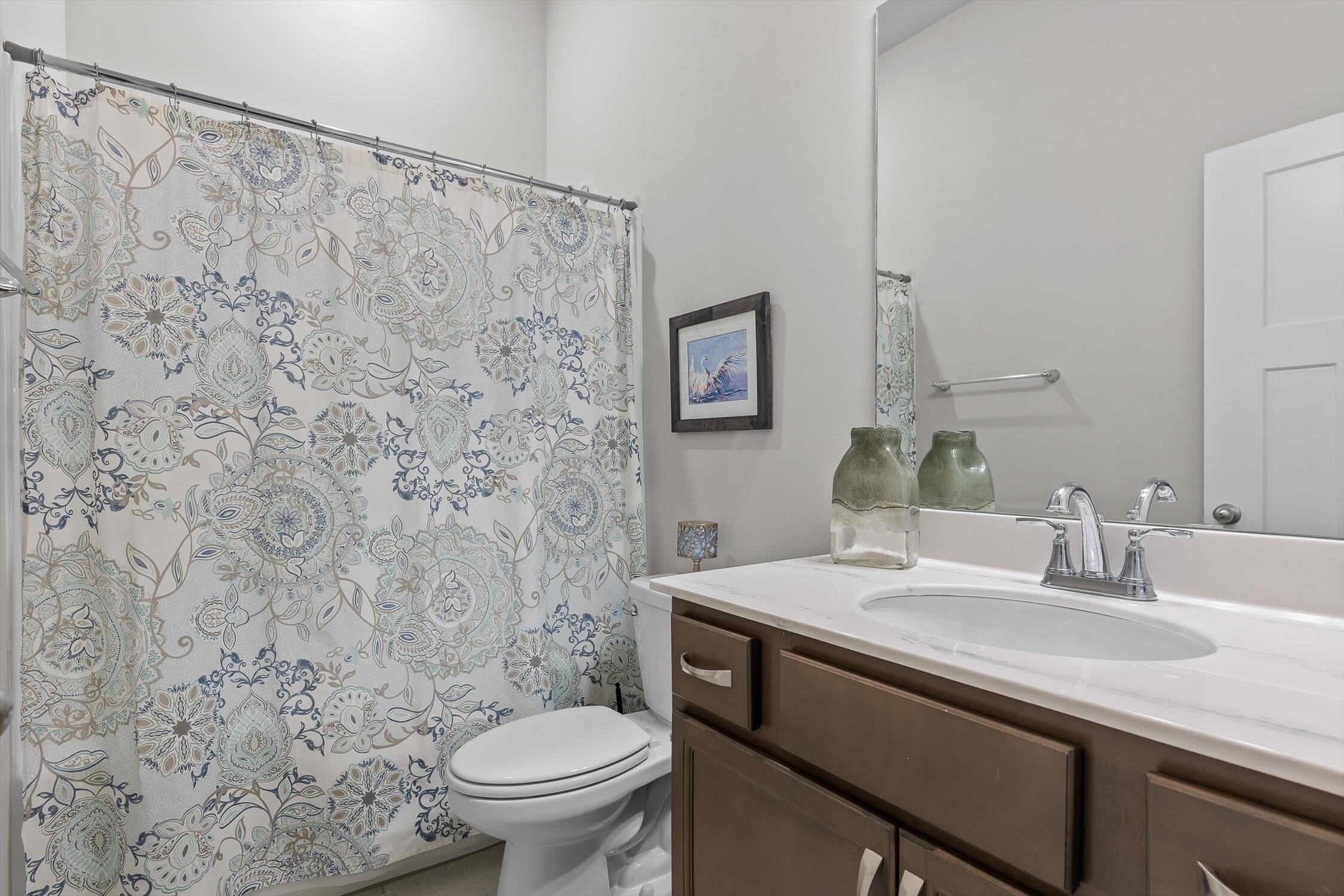 7505 Highborne Lane Ooltewah, TN 37363 - Photo 26 of 31 7505 Highborne Ln.