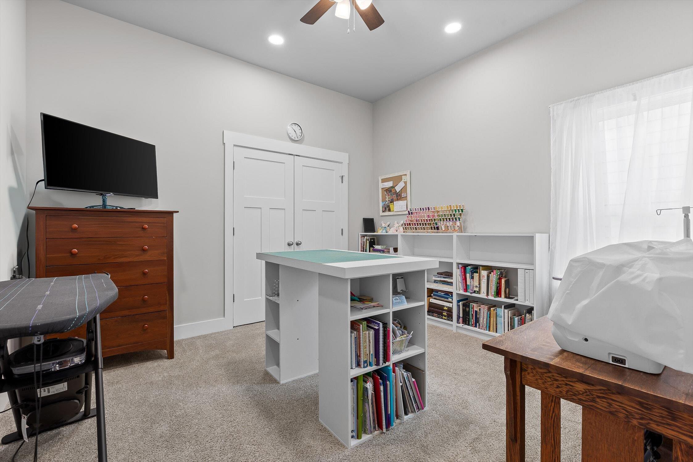 7505 Highborne Lane Ooltewah, TN 37363 - Photo 27 of 31 7505 Highborne Ln.