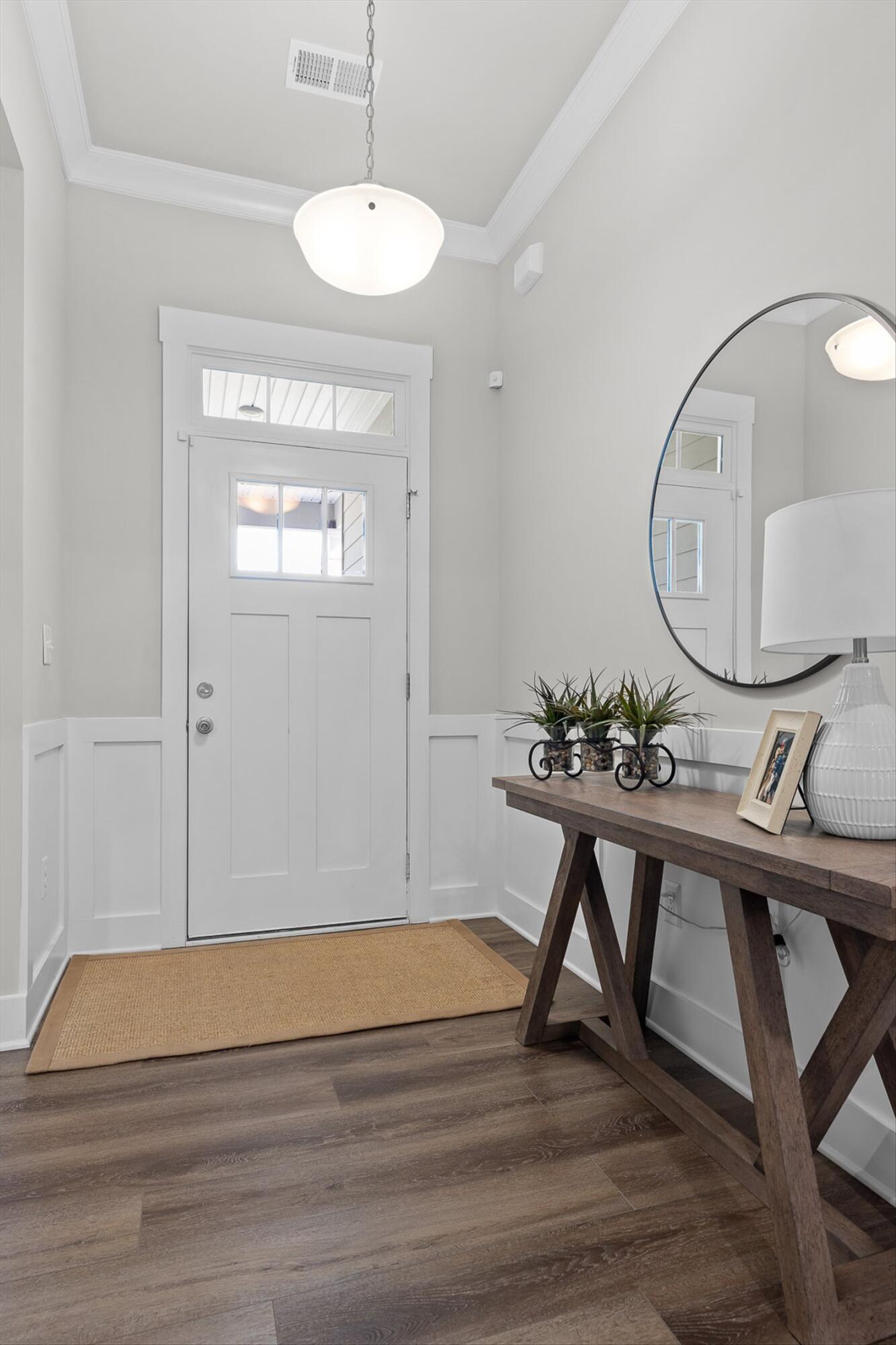 7505 Highborne Lane Ooltewah, TN 37363 - Photo 4 of 31 7505 Highborne Ln.