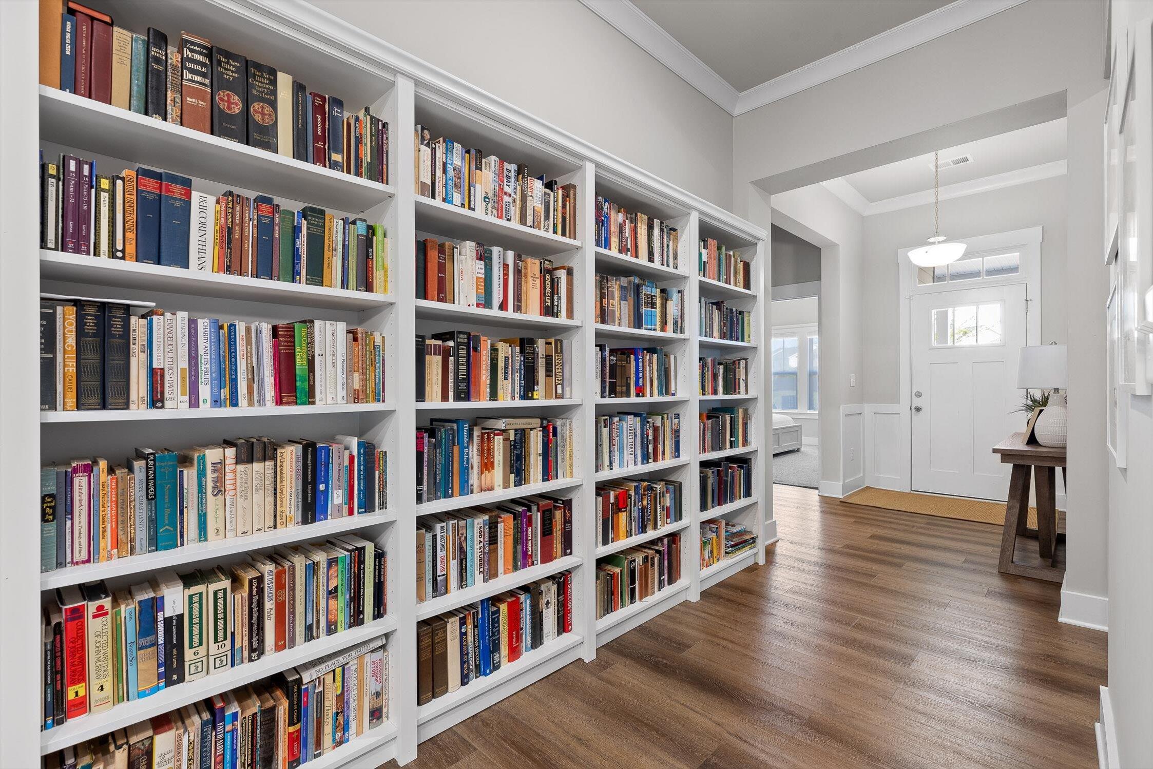 7505 Highborne Lane Ooltewah, TN 37363 - Photo 5 of 31 7505 Highborne Ln.