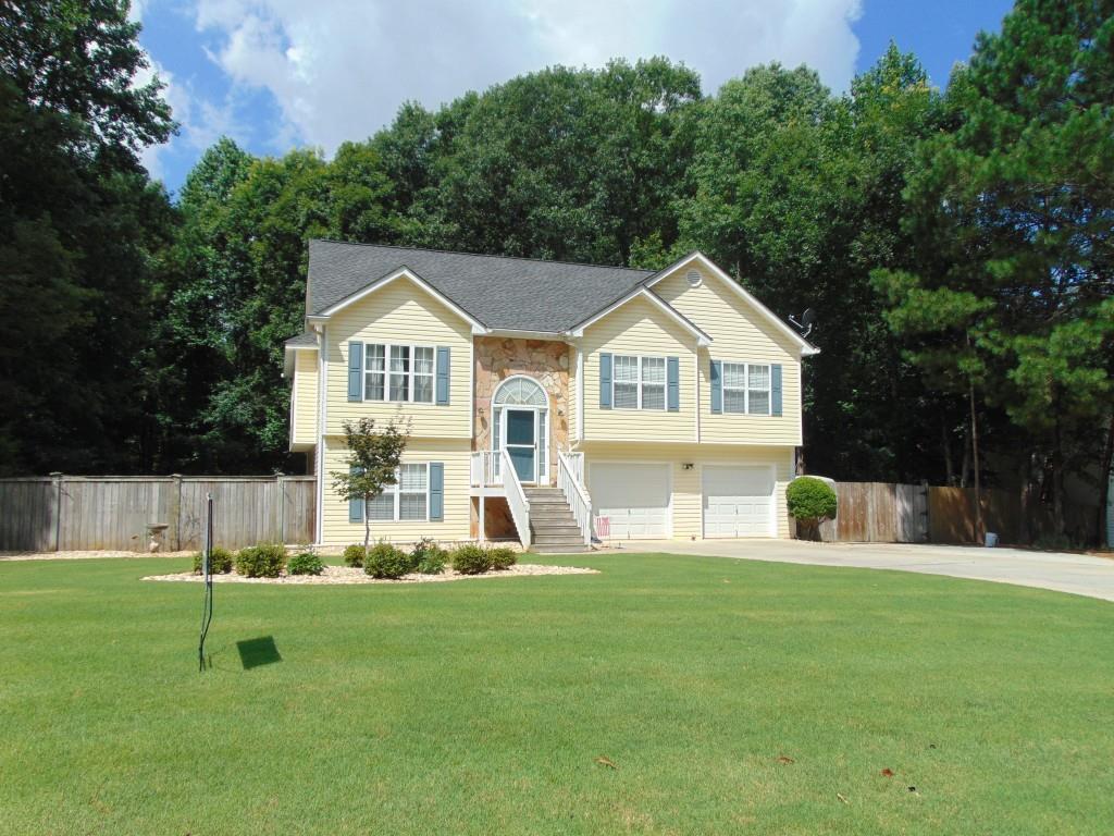 4040 Jewel Ridge Monroe, GA 30655 - Photo 1 of 1 Gallery Image 1