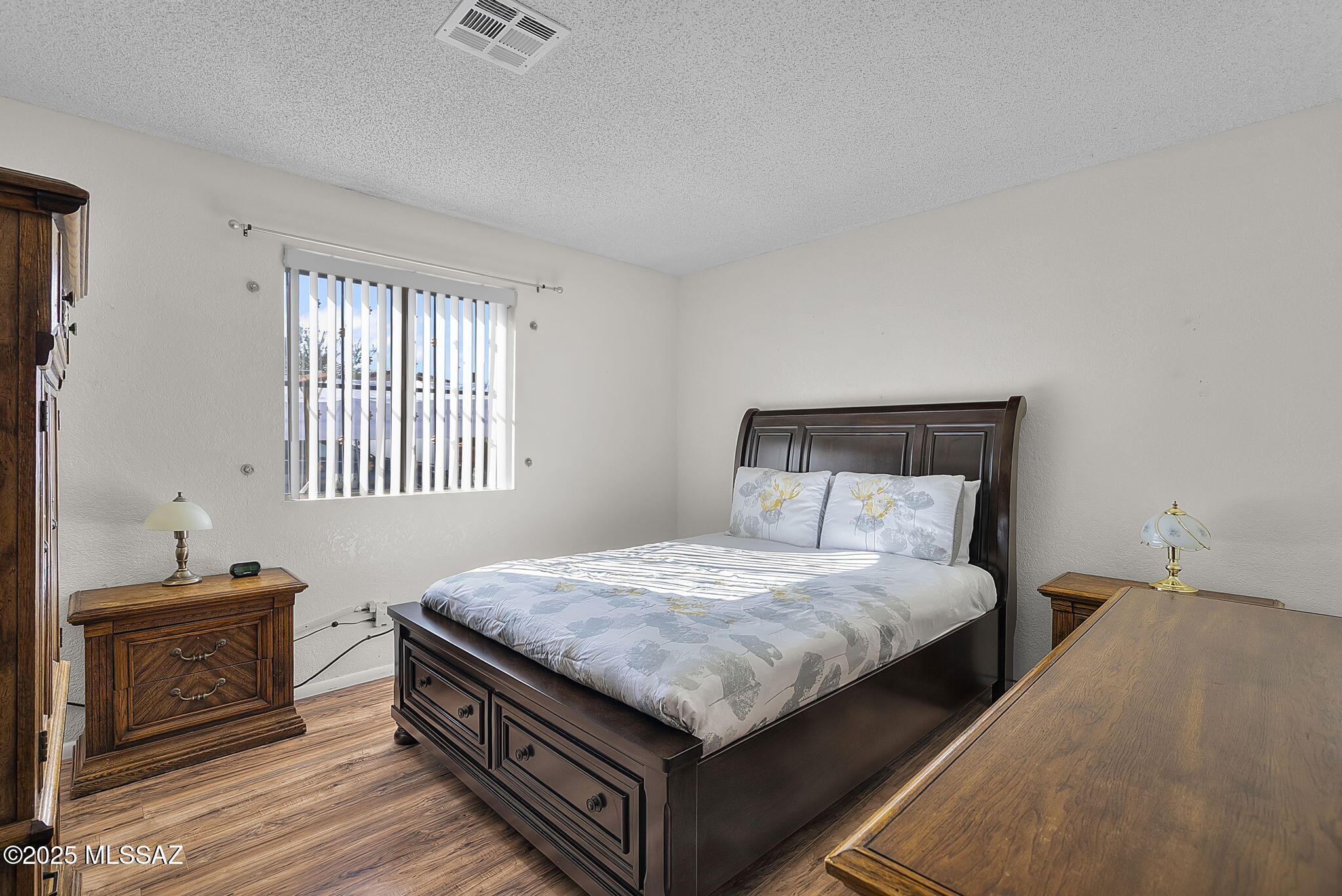 435 Calle Azulejo Rio Rico, AZ 85648 - Photo 16 of 24