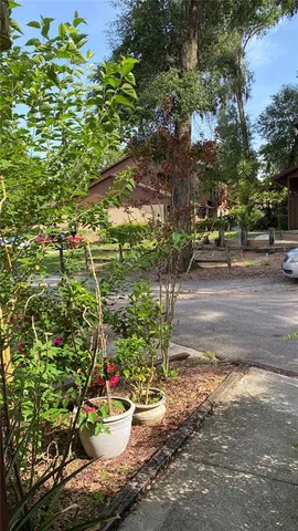 $189,900 | 1022 Love Lane, Unit 35, Apopka, FL 32703