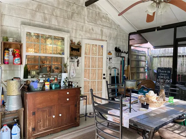 $189,900 | 1022 Love Lane, Unit 35, Apopka, FL 32703