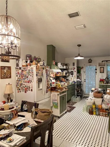 a very nice looking room with many windows