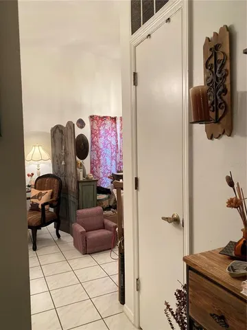 a view of washer and dryer