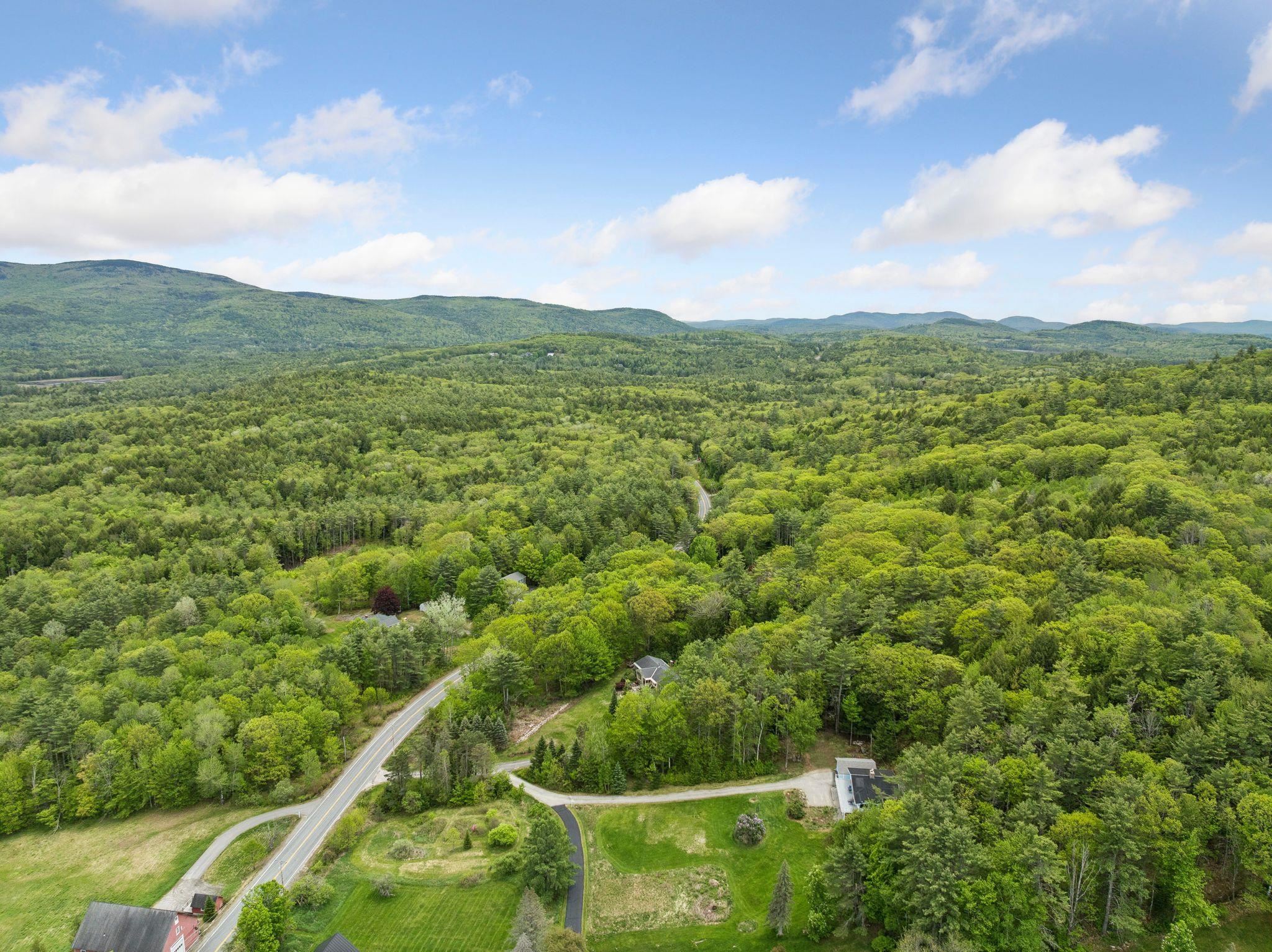 9 Tillinghast Road New London, NH 03257 - Photo 37 of 39 Gallery Image 37