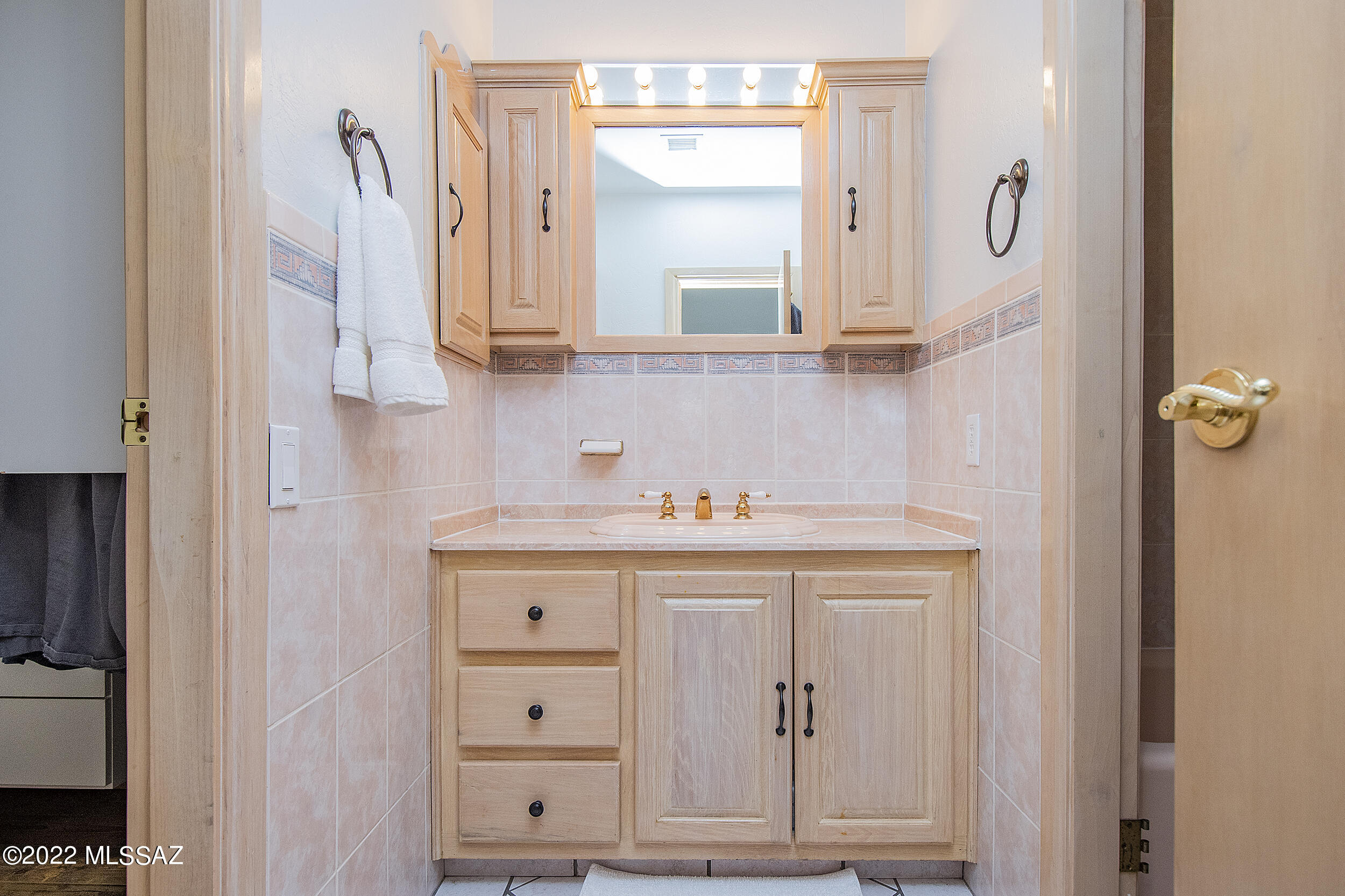 3760 West Morgan Road Tucson, AZ 85745 - Photo 31 of 50 Gallery Image 31
