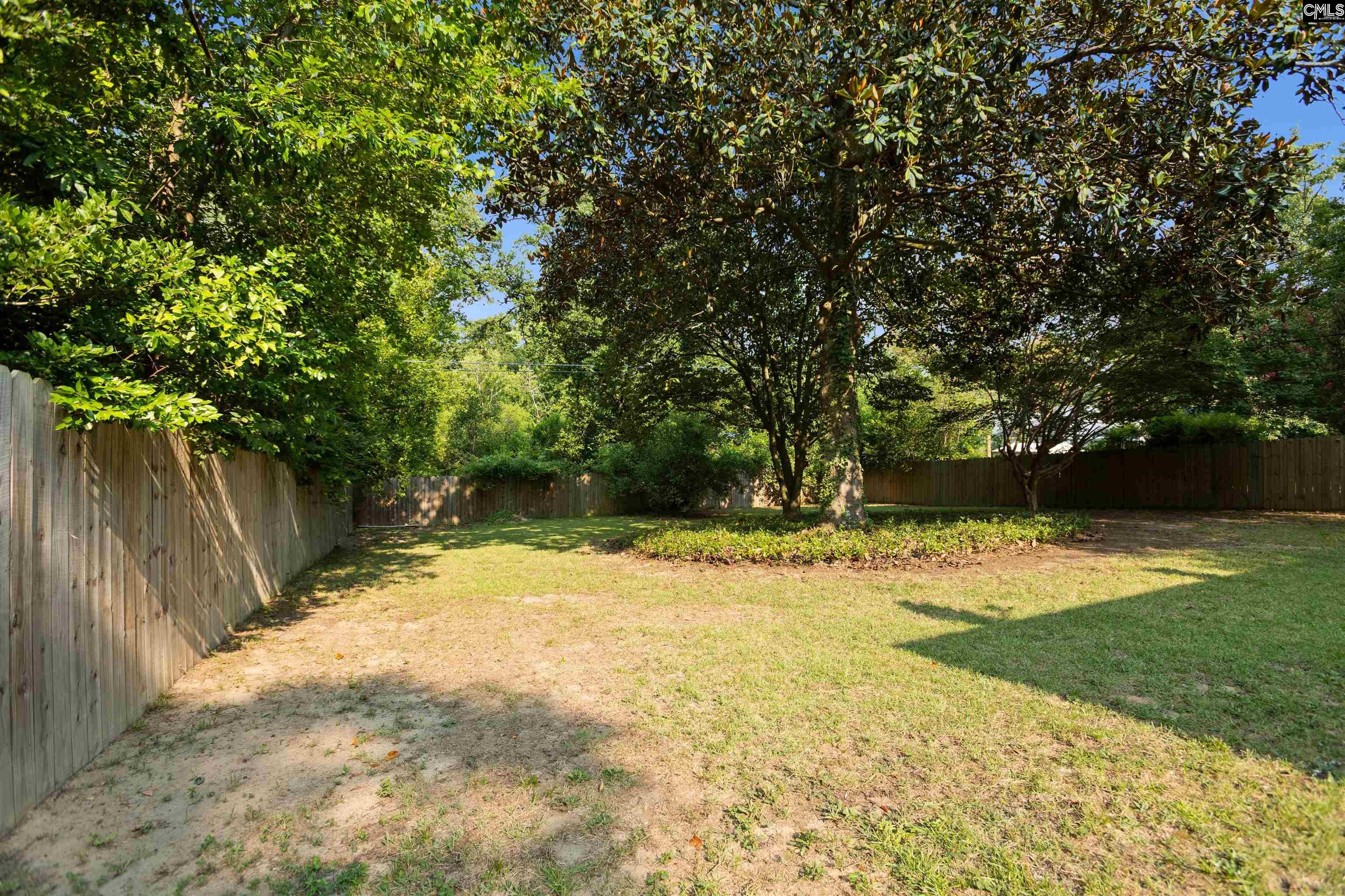 406 South Ott Road Columbia, SC 29205 - Photo 44 of 47 Gallery Image 44