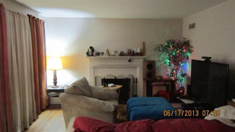 186 Sioux Road Lexington, KY 40503 - Photo 3 of 14 Photo 3