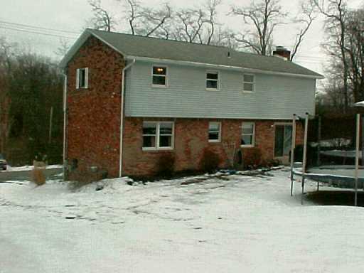 100 Bucktown Road Irwin, PA 15642 - Photo 3 of 8 Other.