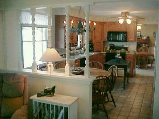 100 Bucktown Road Irwin, PA 15642 - Photo 4 of 8 Other.
