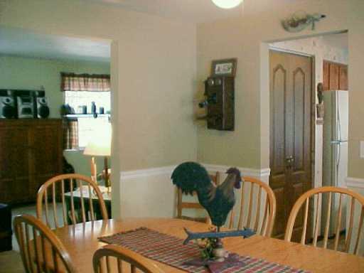 100 Bucktown Road Irwin, PA 15642 - Photo 5 of 8 Other.