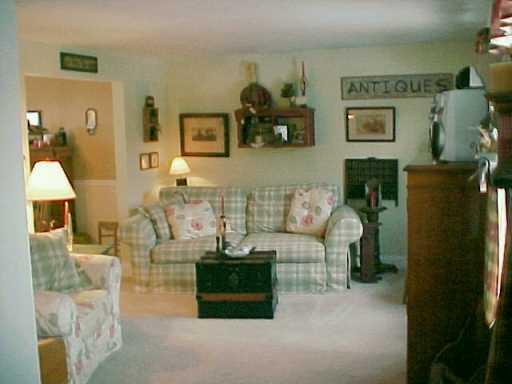 100 Bucktown Road Irwin, PA 15642 - Photo 6 of 8 Other.