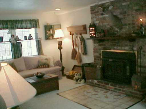 100 Bucktown Road Irwin, PA 15642 - Photo 7 of 8 Other.