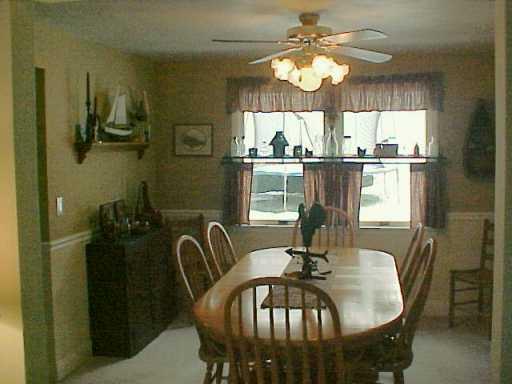 100 Bucktown Road Irwin, PA 15642 - Photo 8 of 8 Other.