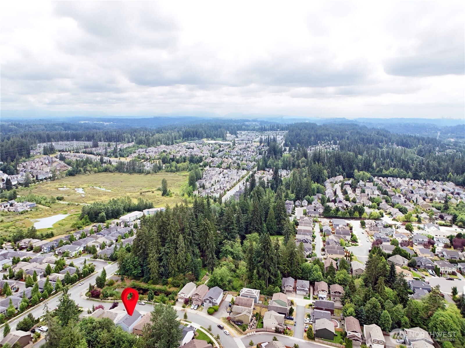 3409 177th Place Southeast Bothell, WA 98012 - Photo 29 of 29