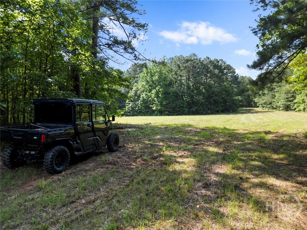 272-0 Doster Road Madison, GA 30650 - Photo 53 of 57