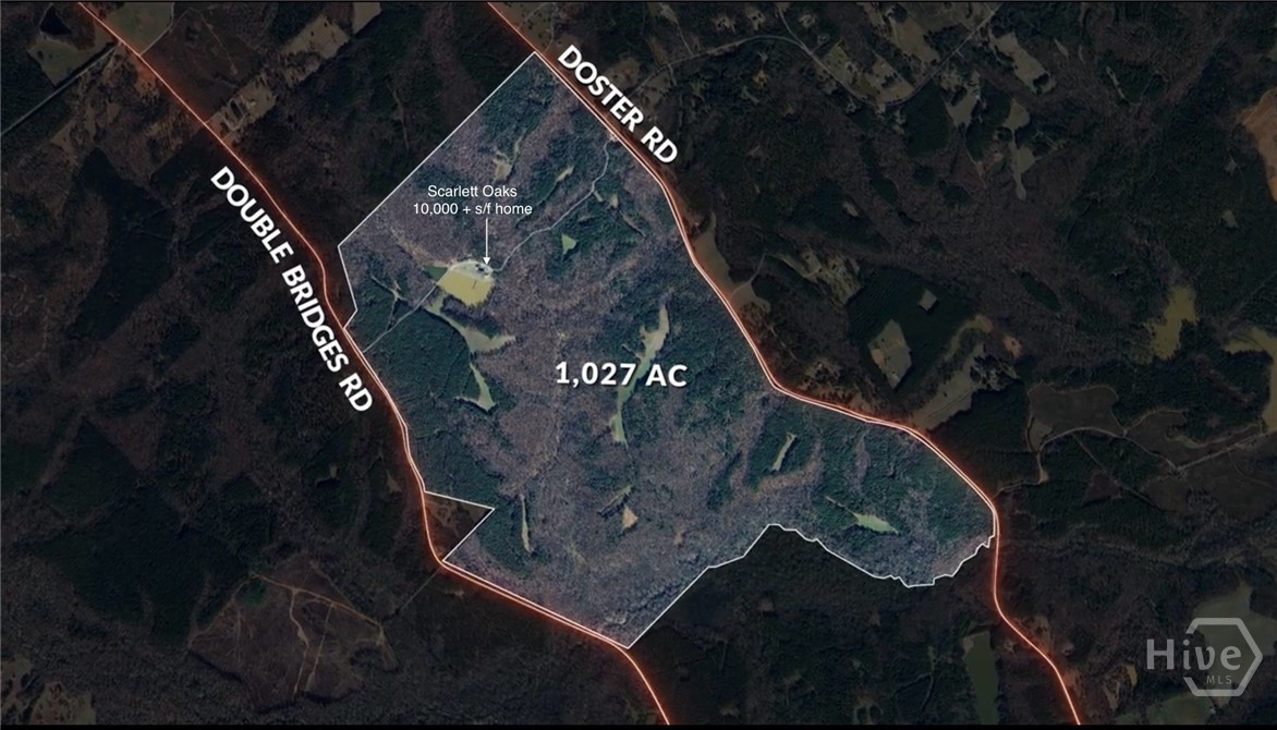 272-0 Doster Road Madison, GA 30650 - Photo 57 of 57