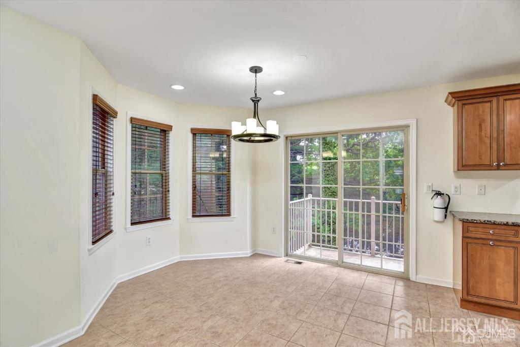 248 River Road Piscataway, NJ 08854 - Photo 6 of 17