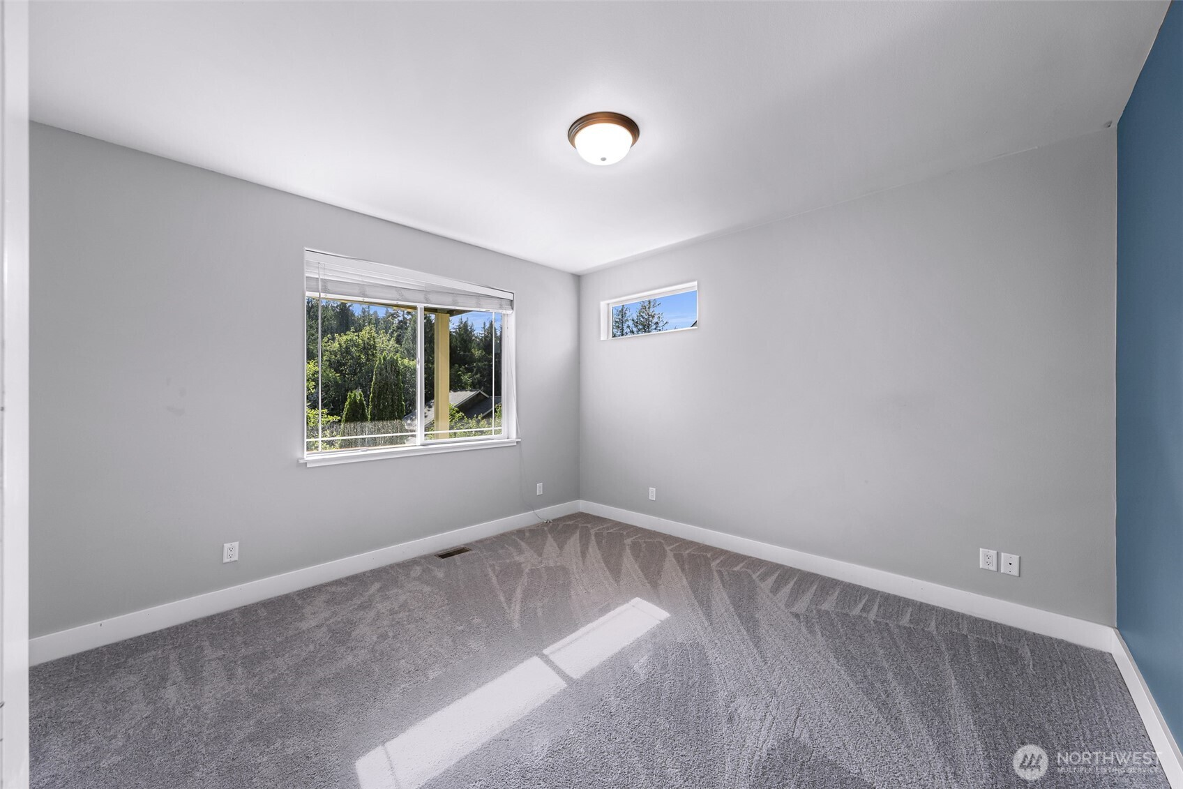1235 Geneva Hills Road Bellingham, WA 98229 - Photo 29 of 40