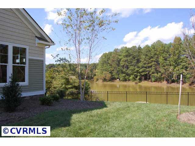 12106 Blossom Point Road, Unit 23B Chester, VA 23831 - Photo 2 of 12 Other