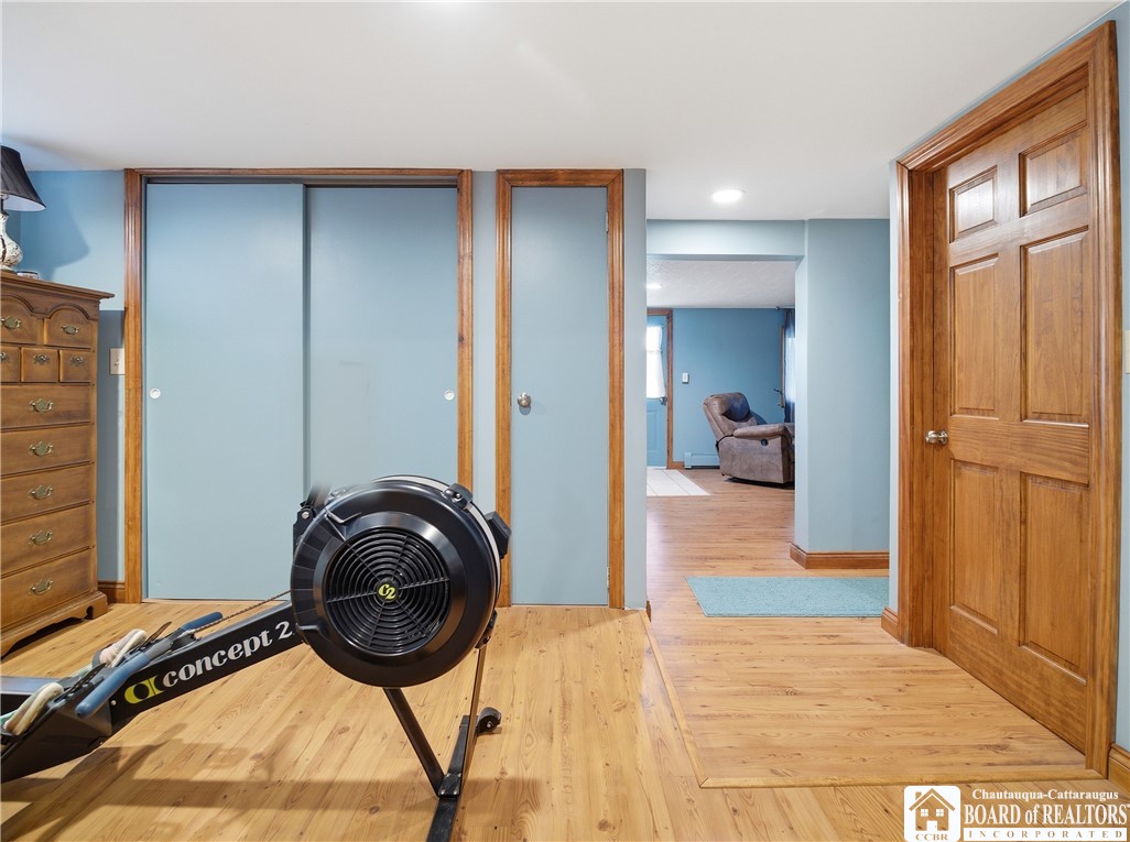 5936 Rte 380 Stockton, NY 14782 - Photo 28 of 48
