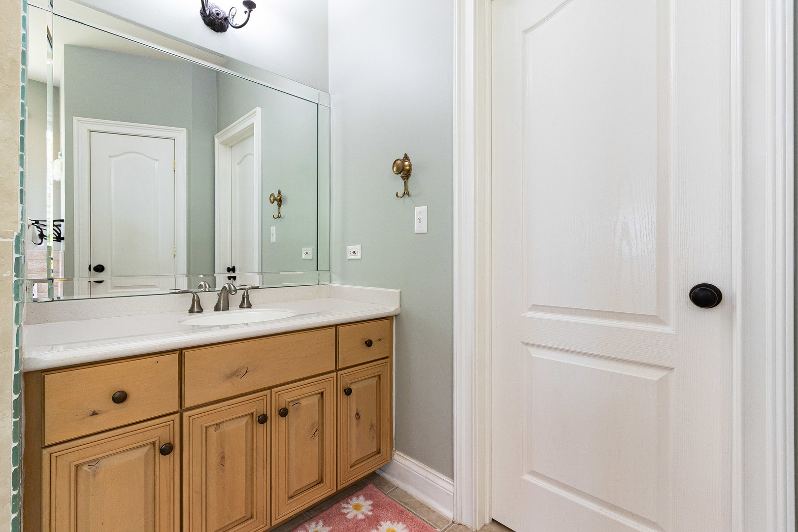 26010 West Airport Road Minooka, IL 60447 - Photo 22 of 64