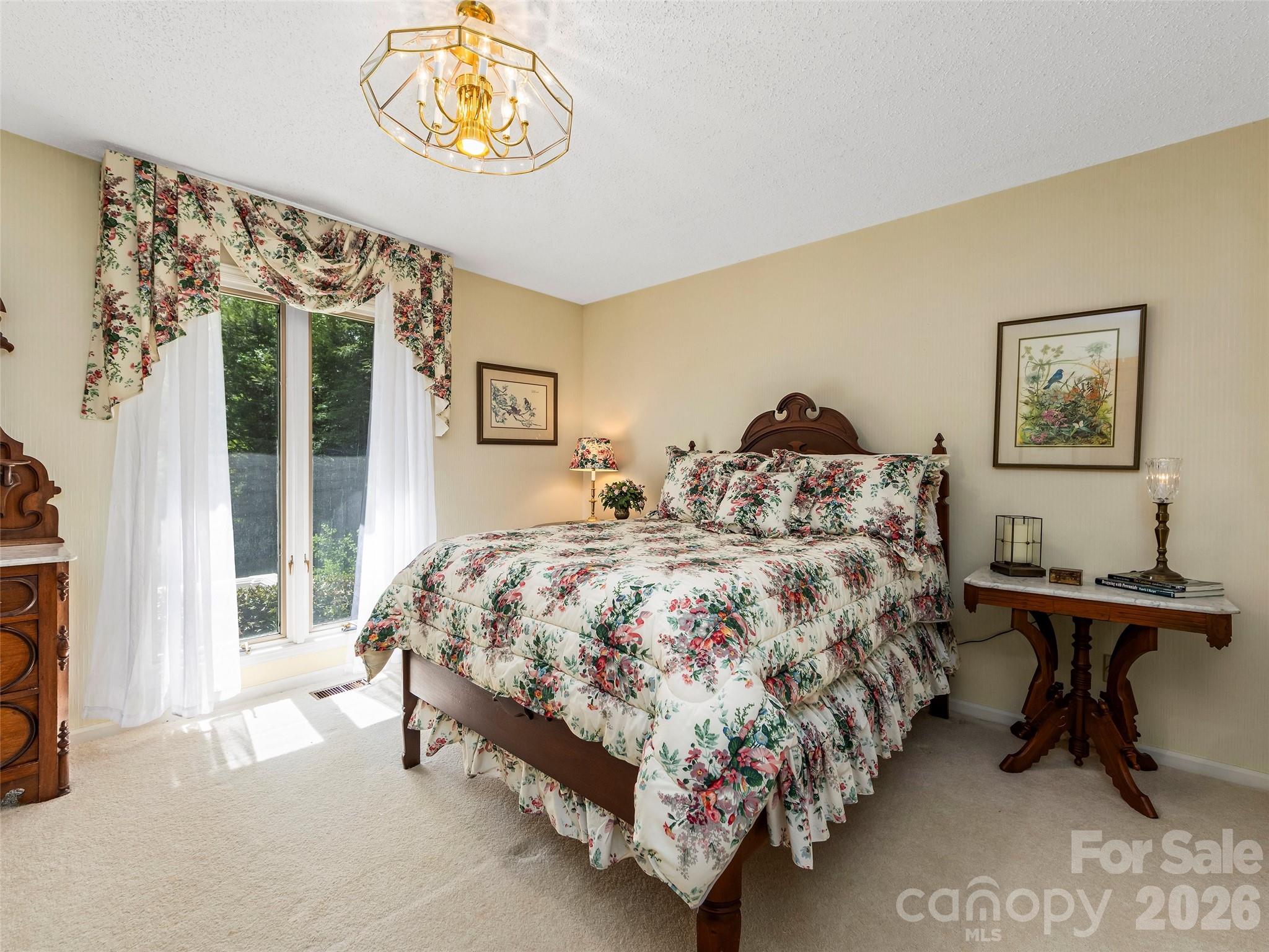 69 Forest Road Asheville, NC 28803 - Photo 27 of 48