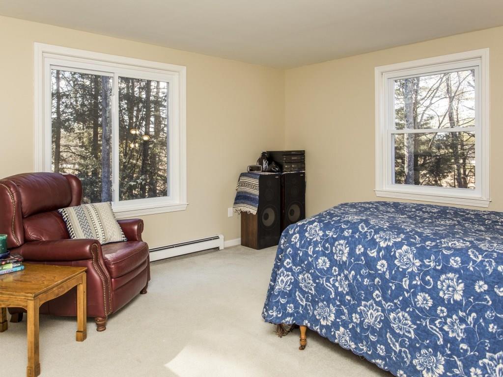 125 Bruce Hill Road Cumberland Center, ME 04021 - Photo 18 of 31 Photo