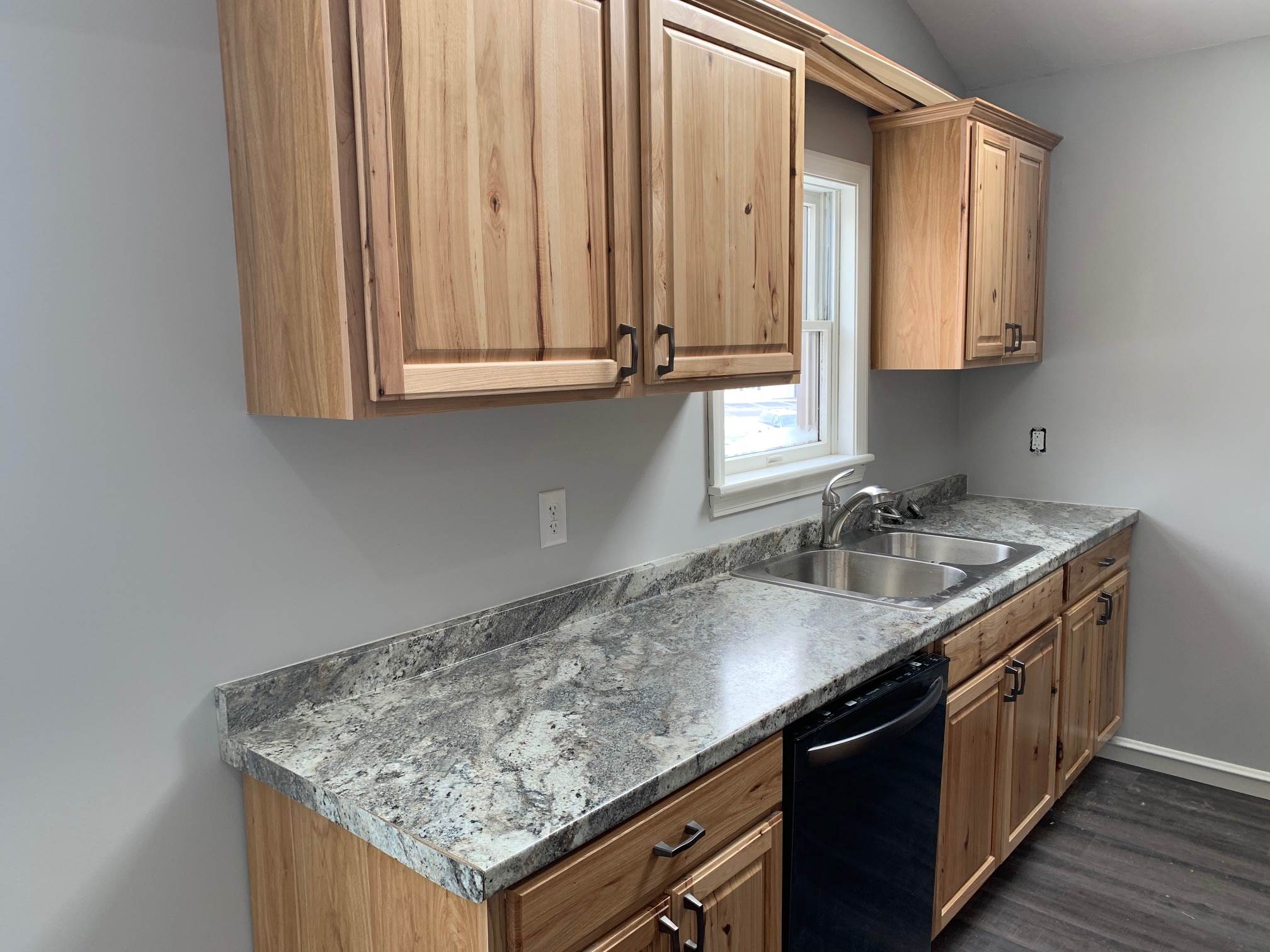 153 Lafayette Road, Unit 1 TOP Hampton Falls, NH 03844 - Photo 6 of 15