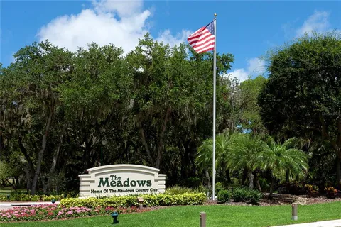 $1,275,000 | 4908 Taywater Dell, Sarasota, FL 34235