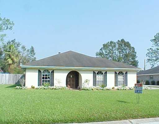 105 Somerset Road Laplace, LA 70068 - Photo 1 of 1 Gallery Image 1