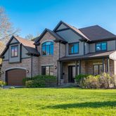 $1,300,000 | 1909 Walnut Circle, Northbrook, IL 60062