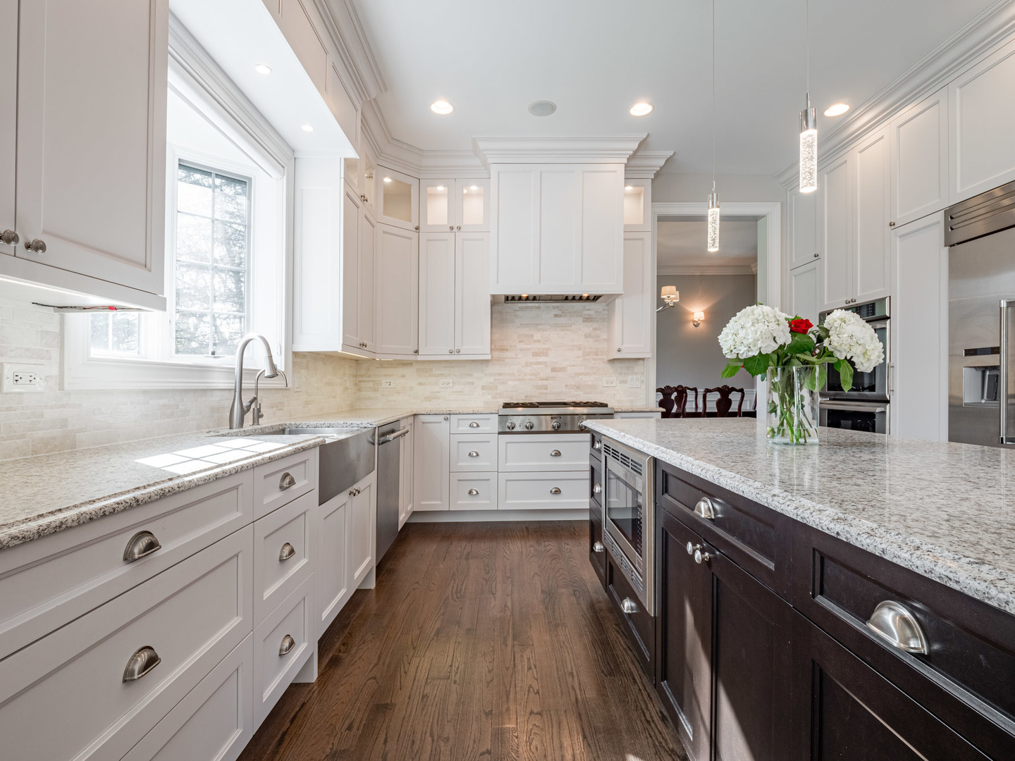 1909 Walnut Circle Northbrook, IL 60062 - Photo 11 of 42